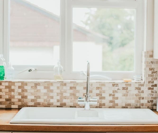 West Somerset Breaks