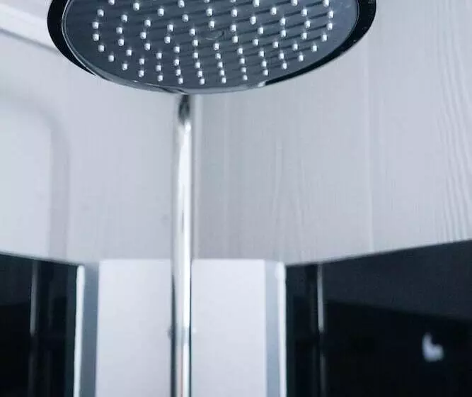 ユースホステル Hostal Mi Segundo Hogar