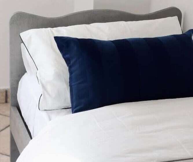 Bed and Breakfast Palazzo Excelsus