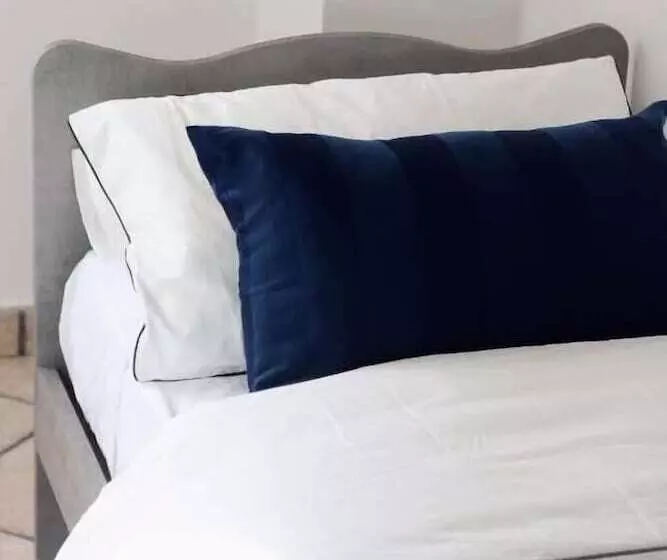 Aamiaismajoitus (B&B) Palazzo Excelsus