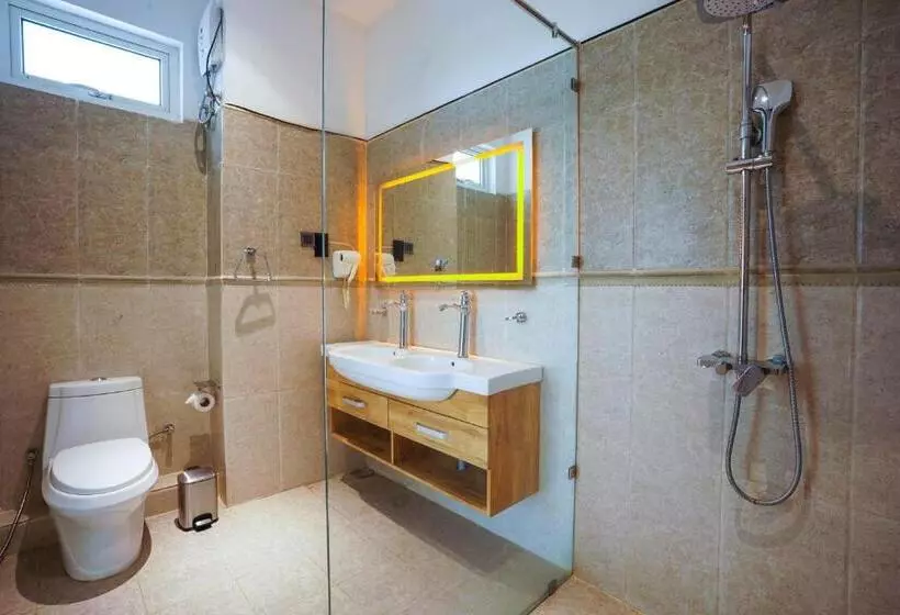 ホテル Alankaa Resorts & Spa