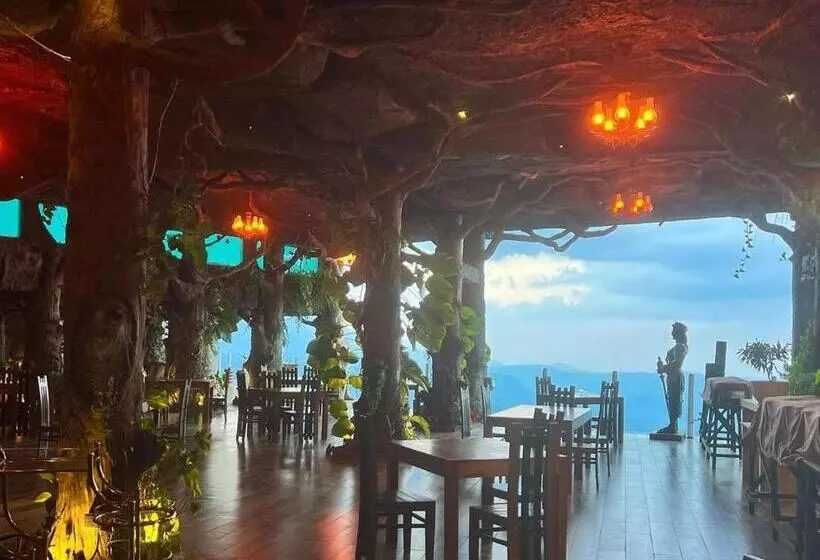 ホテル Alankaa Resorts & Spa