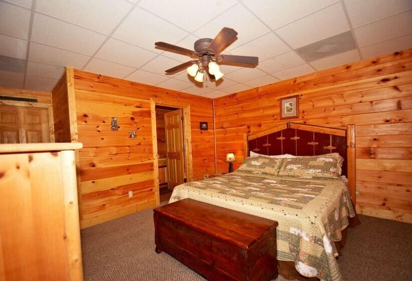 Picture Perfect #439