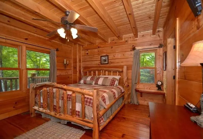 Picture Perfect #439