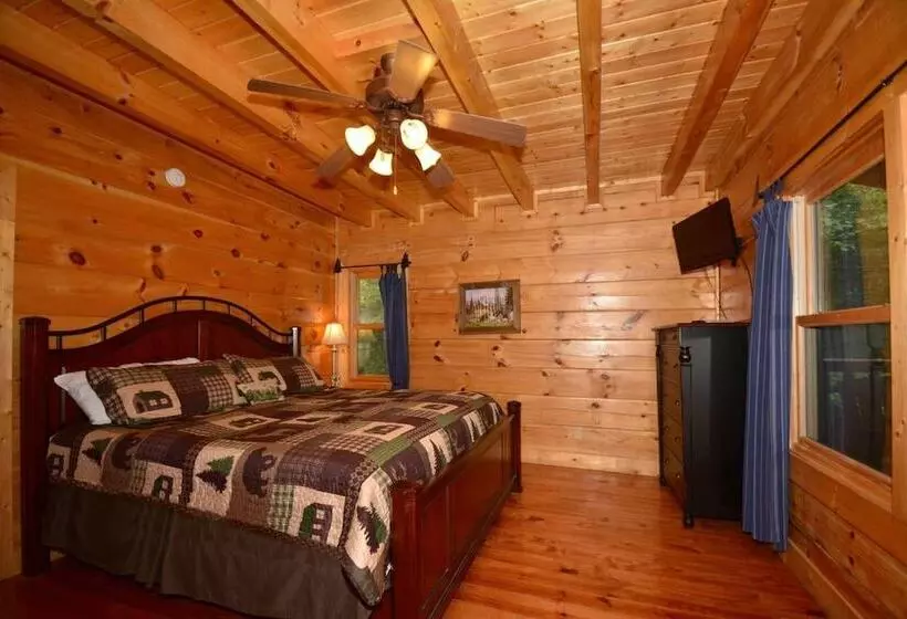 Picture Perfect #439