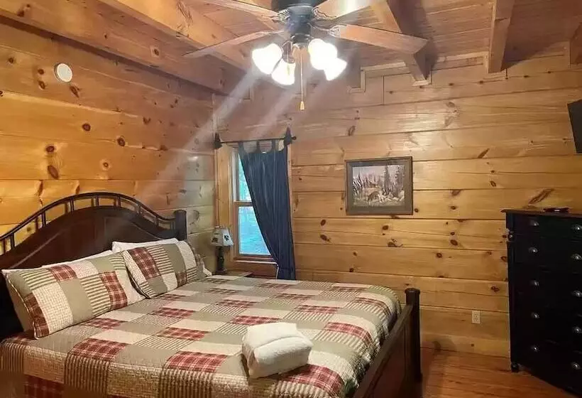 Picture Perfect #439