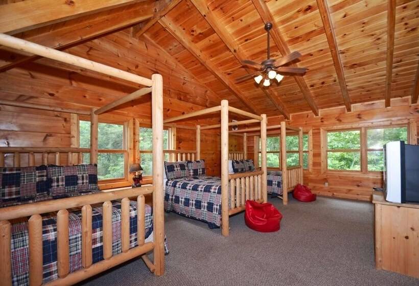 Picture Perfect #439