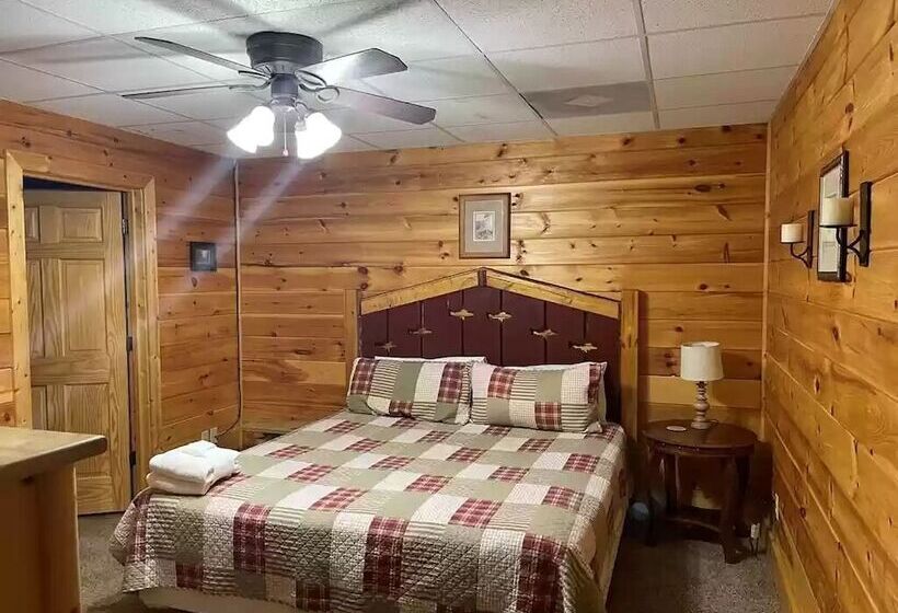 Picture Perfect #439