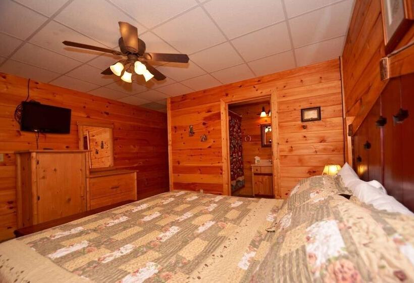 Picture Perfect #439