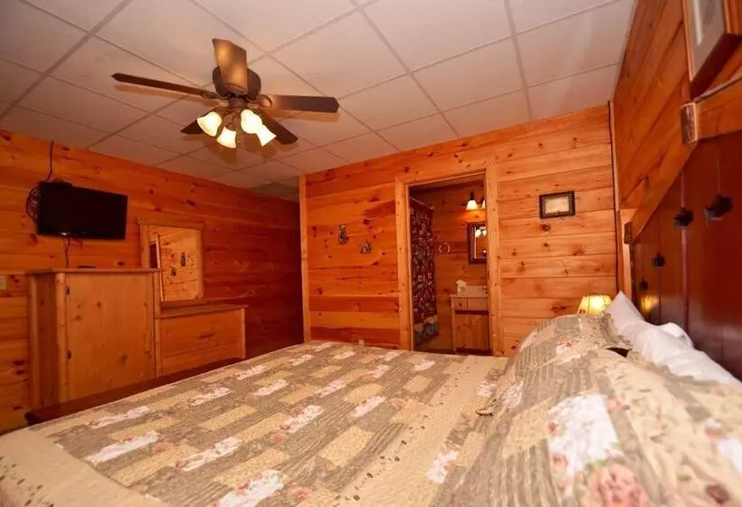 Picture Perfect #439