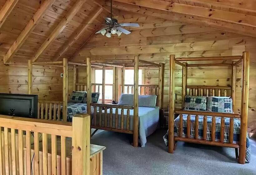 Picture Perfect #439