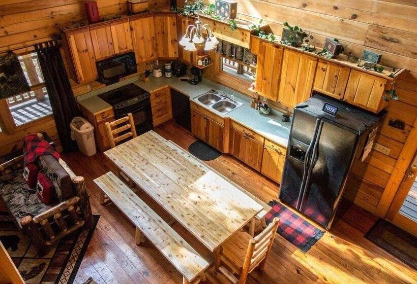 Picture Perfect #439