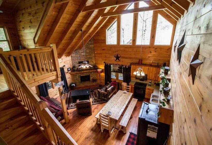 Picture Perfect #439