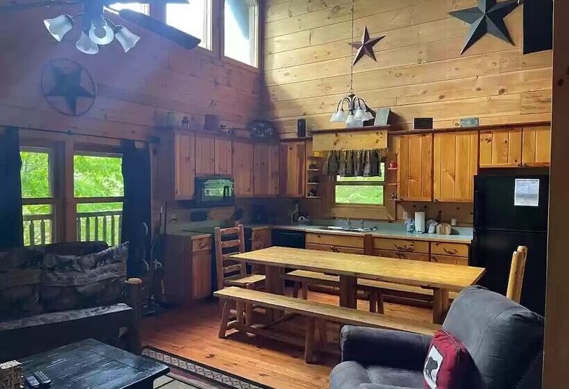 Picture Perfect #439