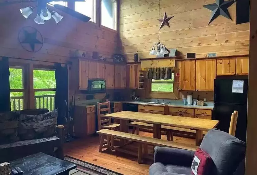 Picture Perfect #439