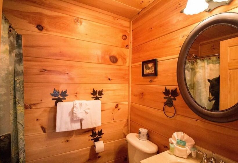 Picture Perfect #439