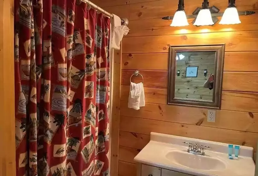 Picture Perfect #439