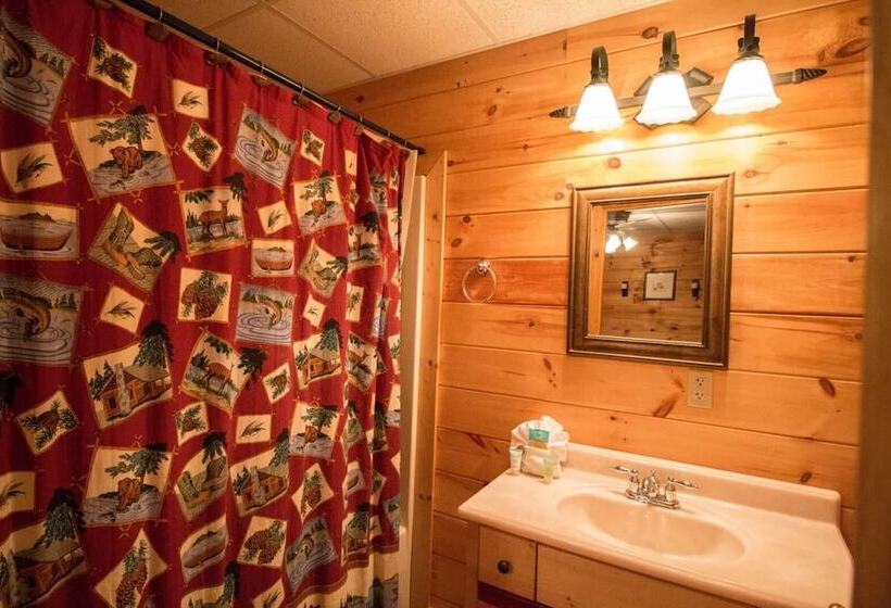 Picture Perfect #439