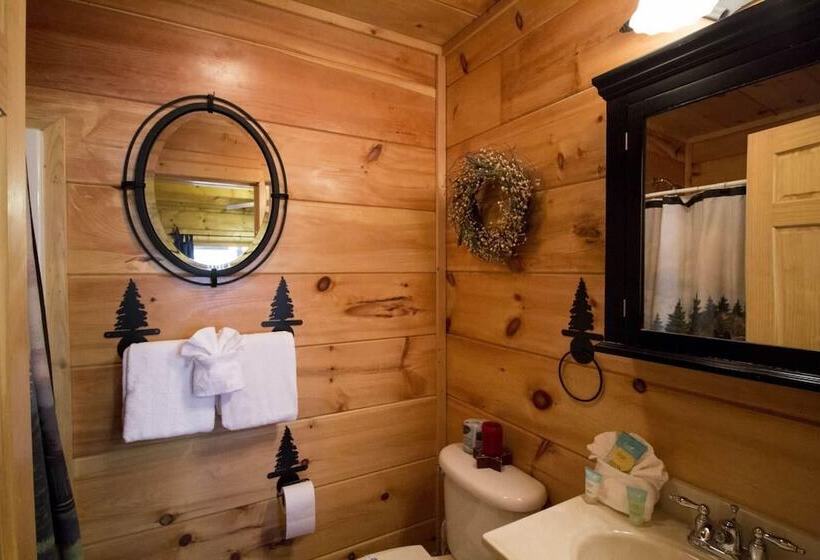 Picture Perfect #439