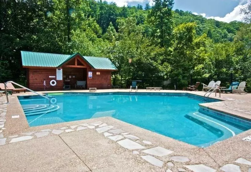 Picture Perfect #439