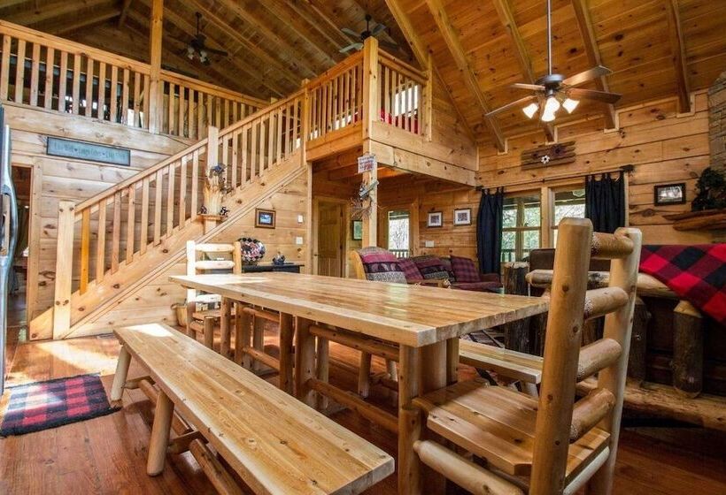 Picture Perfect #439