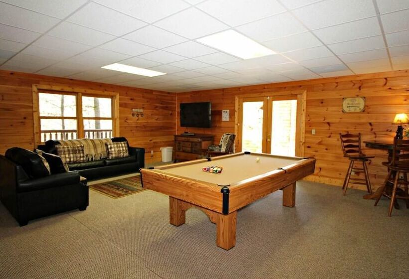 Picture Perfect #439