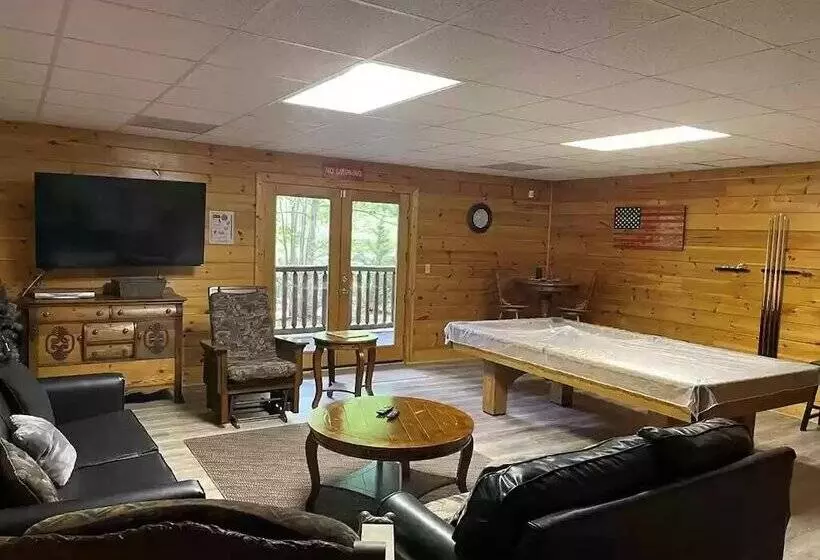 Picture Perfect #439