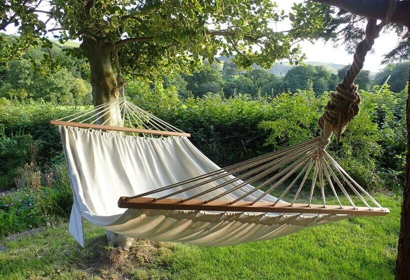 Резиденция Beautiful 15th Century Watermill   Lovely Location