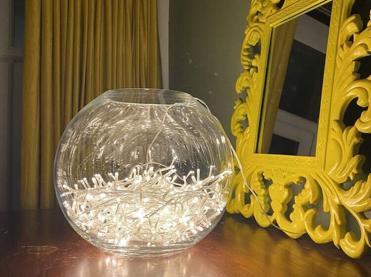 اقامتگاه Refurbished 3 Bed House In Manchester