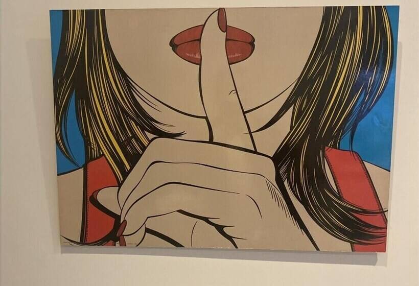 اقامتگاه Refurbished 3 Bed House In Manchester