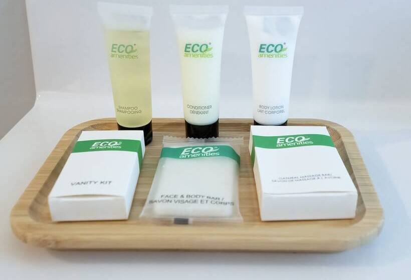 Tuggle S Gap Roadside Inn   Blue Ridge Parkway