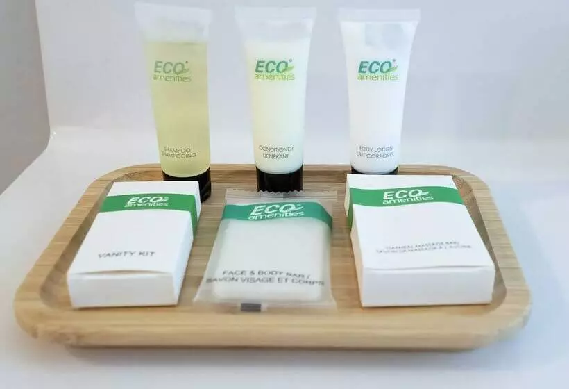 Tuggle S Gap Roadside Inn   Blue Ridge Parkway