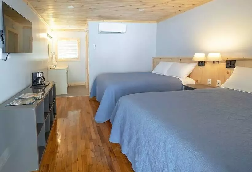 Tuggle S Gap Roadside Inn   Blue Ridge Parkway