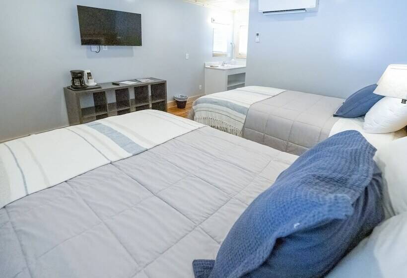 Tuggle S Gap Roadside Inn   Blue Ridge Parkway