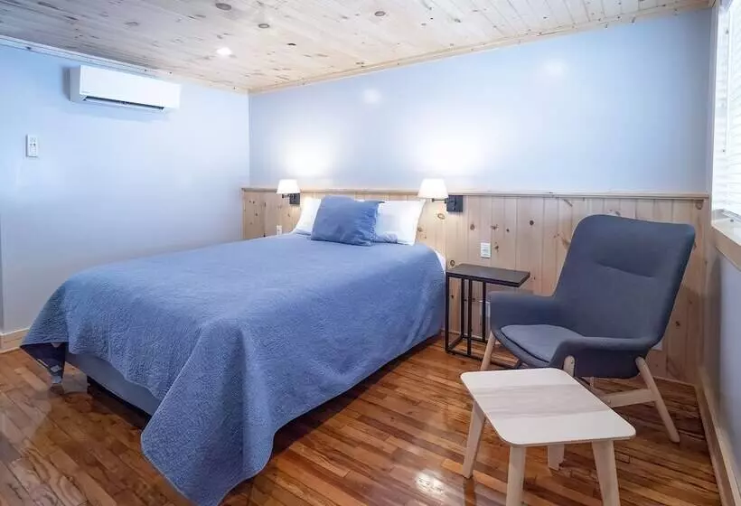 Tuggle S Gap Roadside Inn   Blue Ridge Parkway