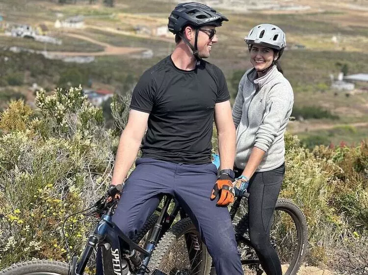 Boskenvid Hotel Boutique, Skypool