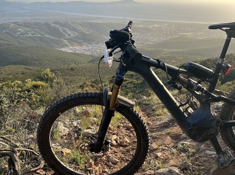 Boskenvid Hotel Boutique, Skypool