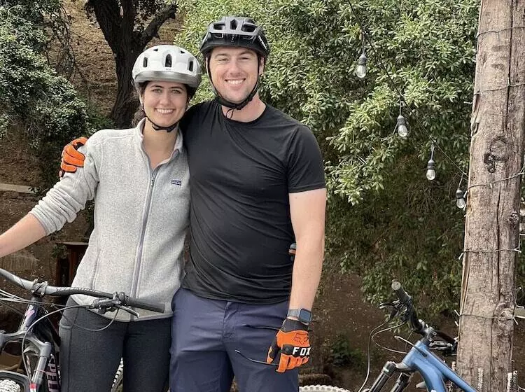 Boskenvid Hotel Boutique, Skypool