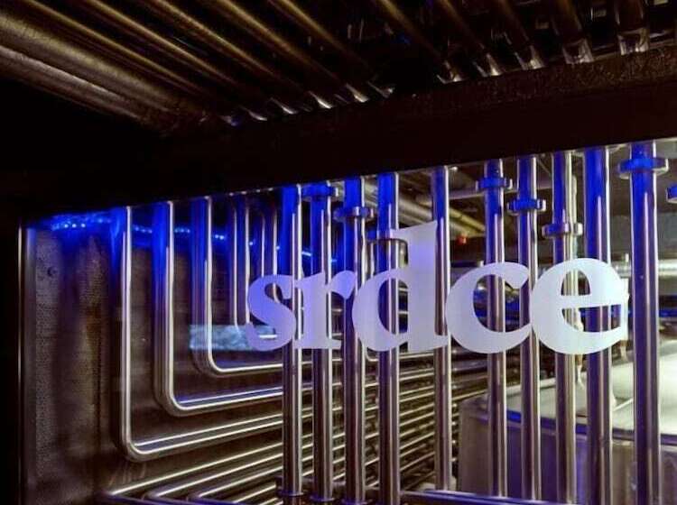 Botel Dunajský Pivovar