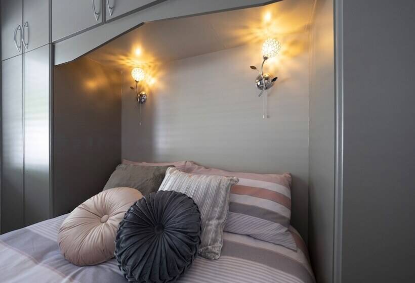 Charming 4 Bed Cottage In Dungannon