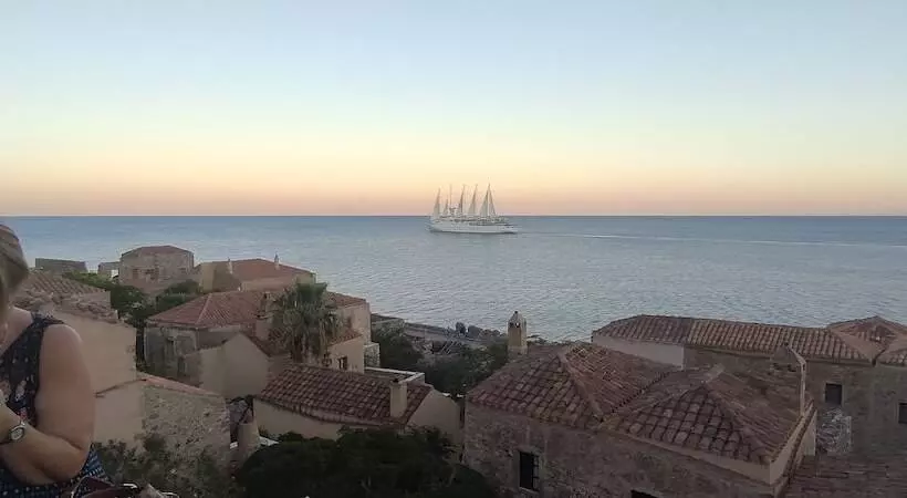 Cottage In Vellies Nice Place For Families