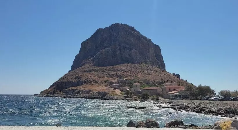 Cottage In Vellies Nice Place For Families