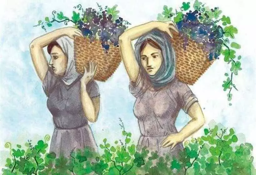 Cottage In Vellies Nice Place For Families