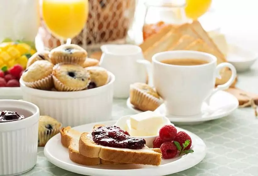 Cottage In Vellies Nice Place For Families