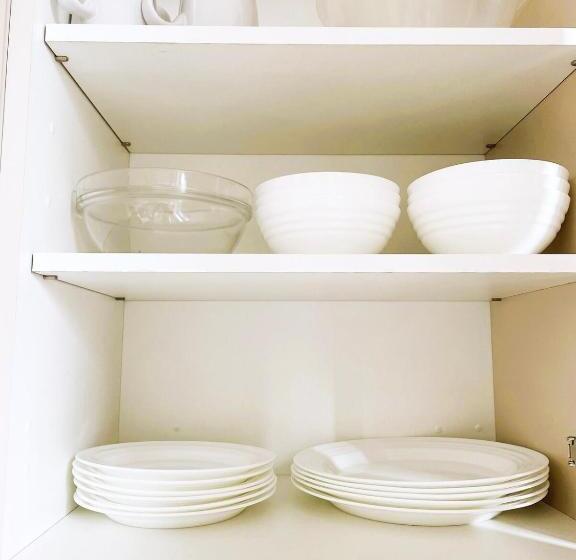 Maidstone Heights By Kasar Stays