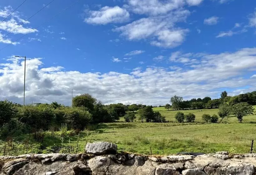 Gorgeous 2 Bed Cottage In Penderyn, Brecon Beacons