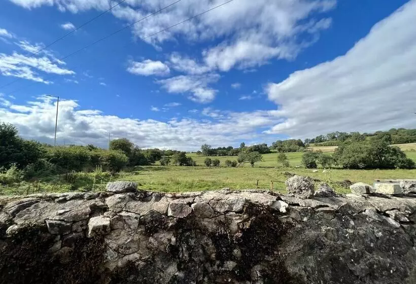 Gorgeous 2 Bed Cottage In Penderyn, Brecon Beacons