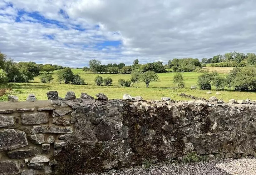 Gorgeous 2 Bed Cottage In Penderyn, Brecon Beacons