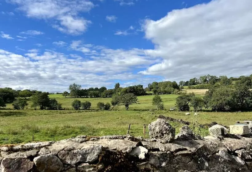 Gorgeous 2 Bed Cottage In Penderyn, Brecon Beacons
