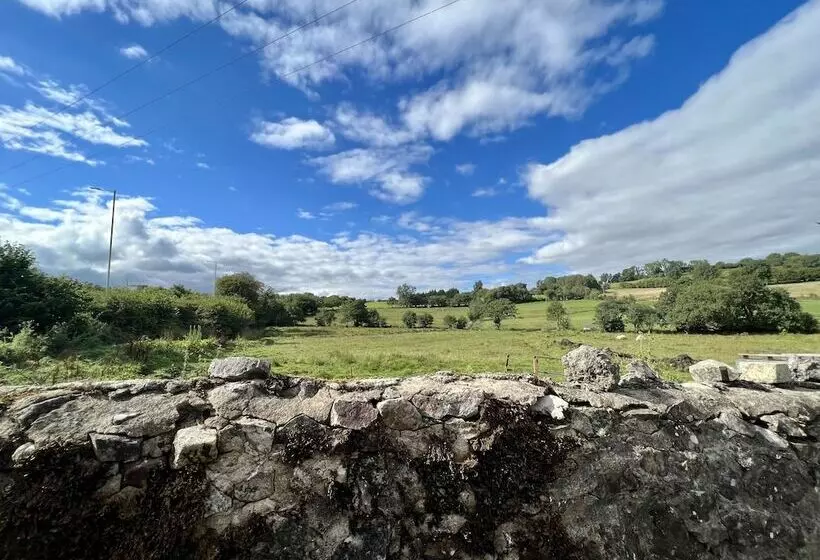 Gorgeous 2 Bed Cottage In Penderyn, Brecon Beacons